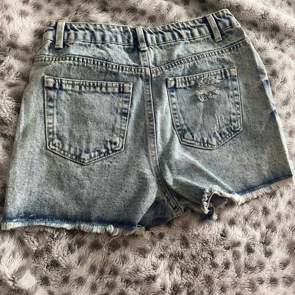 Never worn - Picture 4 of 4